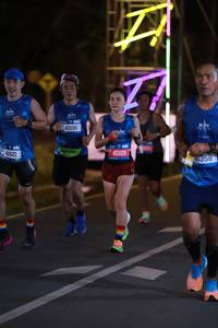 BIB: 41921, 43196, 45109, 41358
                            <button type="button" onclick="openModal(20290560)" class="btn btn-primary btn-sm float-right btn-popup" data-toggle="modal" data-target=".modal-high-quality">
                        <i class="fas fa-shopping-cart"></i> Add to Cart
                    </button>
                                            <button type="button" onclick="isThisMe(20290560, true)" class="btn btn-success btn-sm float-right btn-popup btn-isme hidden" data-toggle="tooltip" data-placement="bottom" title="นี่คือรูปของคุณใช่ไหม คลิกที่นี่เพื่อเอาเข้าอัลบั้ม">
                        <i class="fas fa-plus"></i> Add to album
                    </button>
                    <button type="button" onclick="isThisMe(20290560, false)" class="btn btn-warning btn-sm float-right btn-popup btn-isnotme hidden">
                        <i class="fas fa-ban"></i> Remove from album
                    </button>